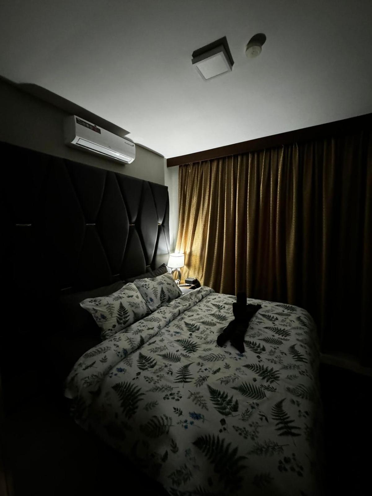 פרמריבו Pavema Apartments מראה חיצוני תמונה