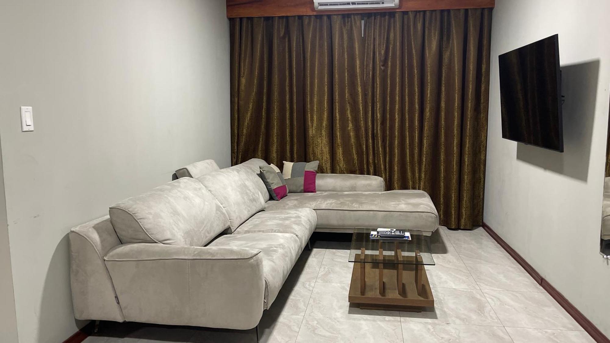 פרמריבו Pavema Apartments מראה חיצוני תמונה