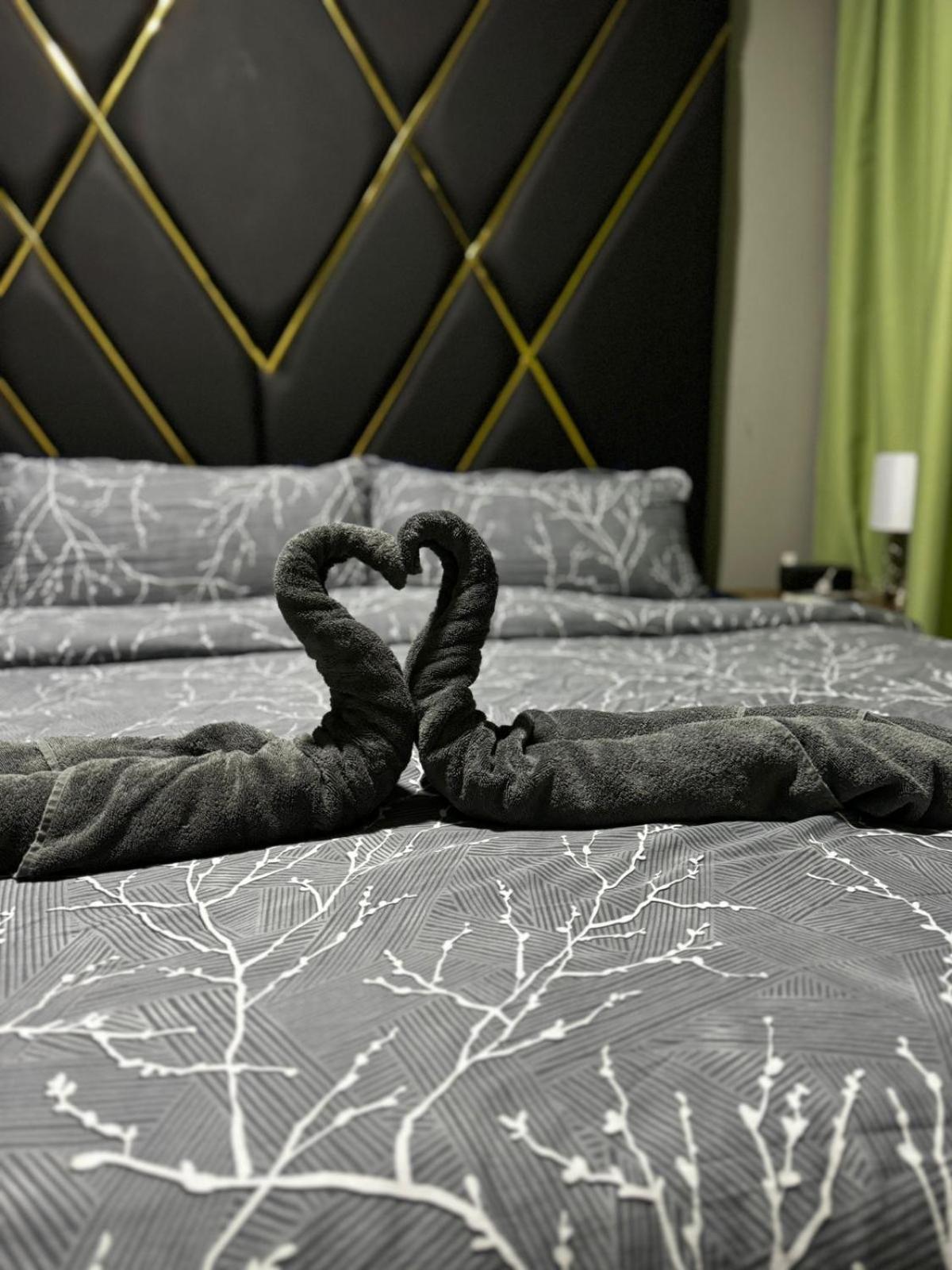 פרמריבו Pavema Apartments מראה חיצוני תמונה